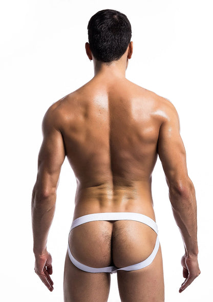 81327_WHITE_02 | bestel discreet online bij Happytoys, de erotische webshop geleid door een vrouw.