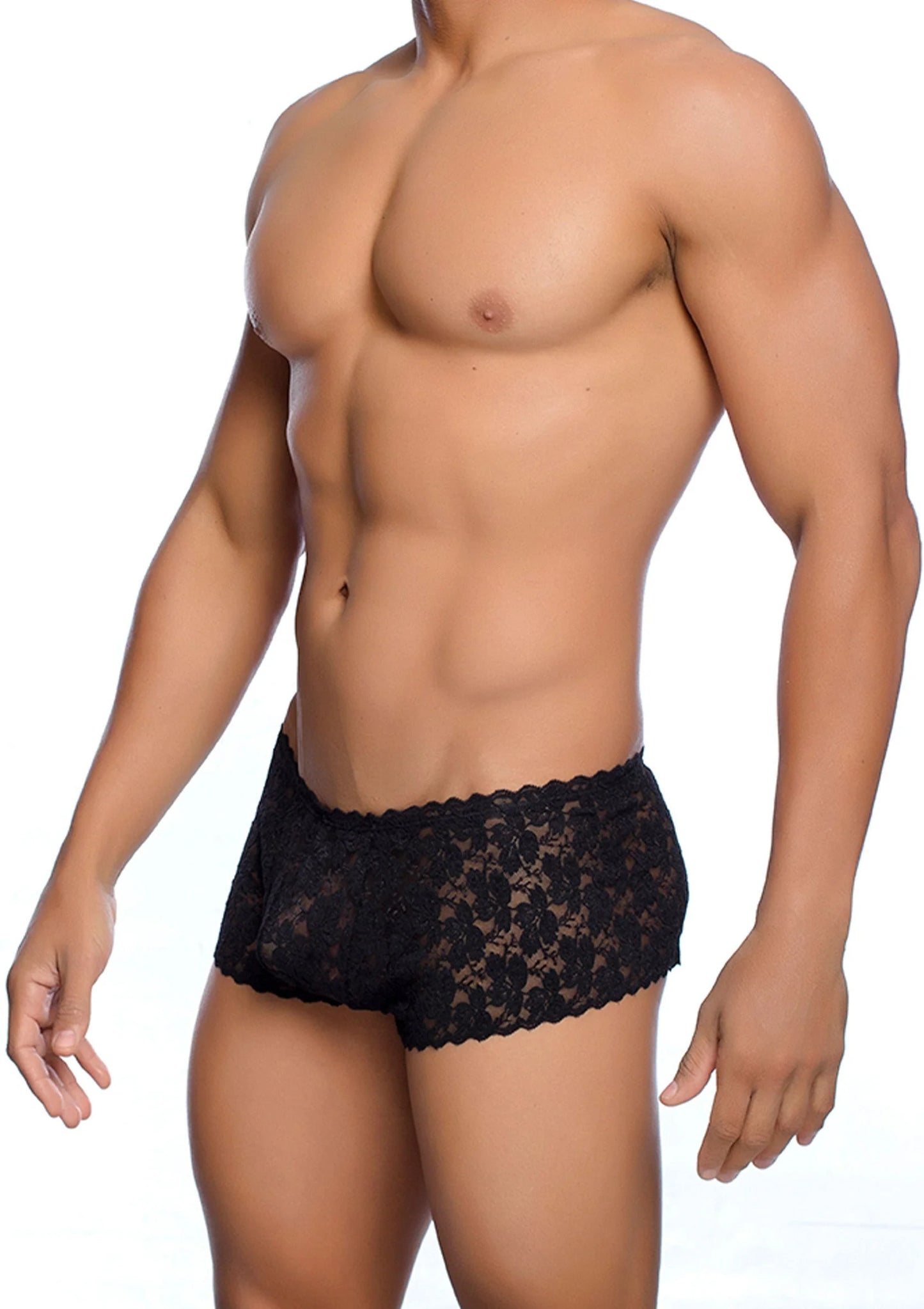81329_BLACK_03 | bestel discreet online bij Happytoys, de erotische webshop geleid door een vrouw.