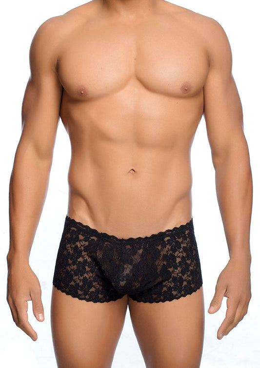 81329_BLACK_05 | bestel discreet online bij Happytoys, de erotische webshop geleid door een vrouw.