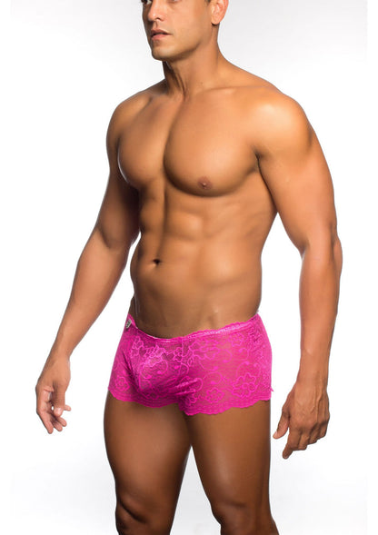 81329_PINK_01 | bestel discreet online bij Happytoys, de erotische webshop geleid door een vrouw.