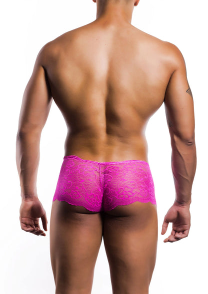 81329_PINK_02 | bestel discreet online bij Happytoys, de erotische webshop geleid door een vrouw.
