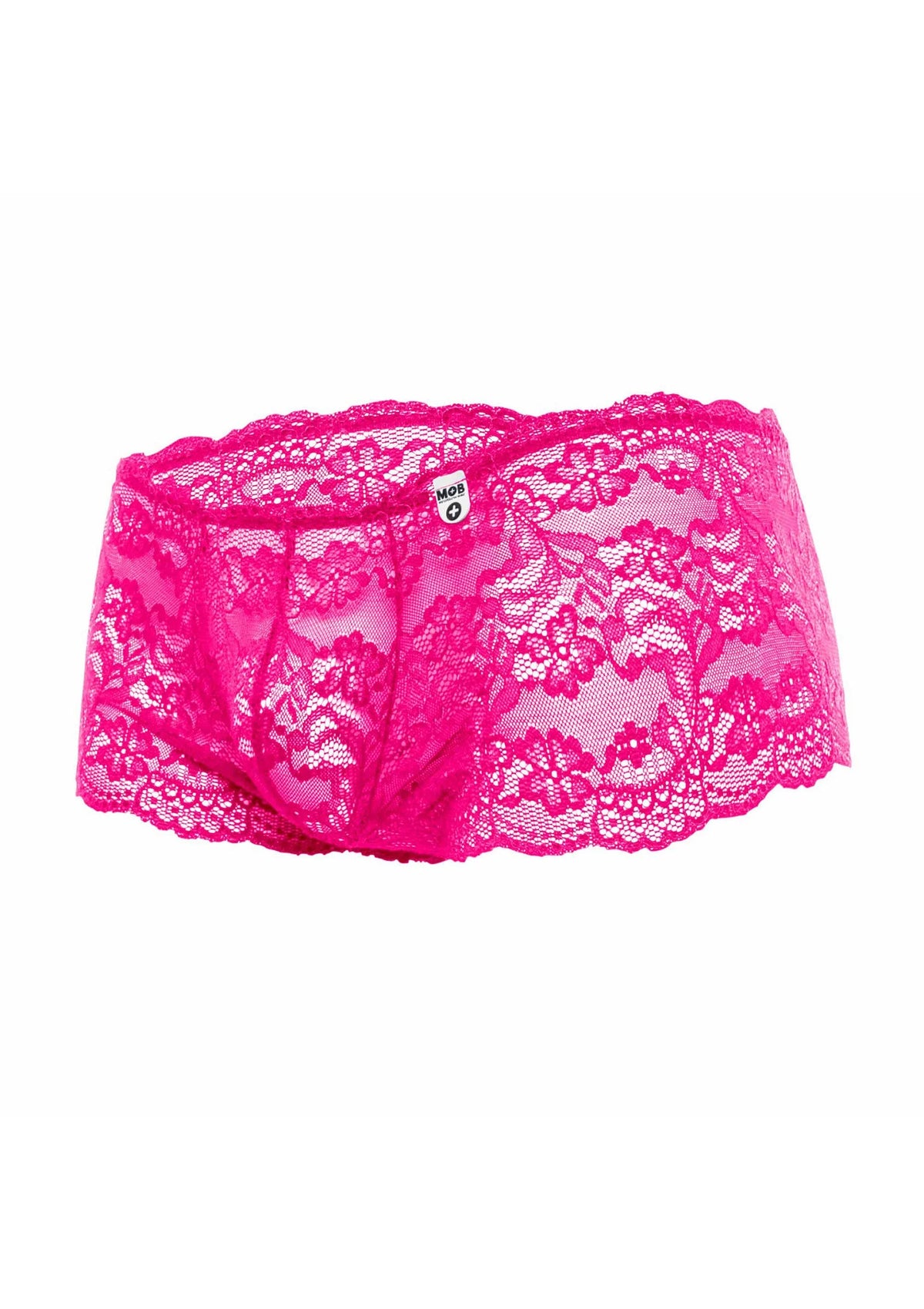 81329_PINK_04 | bestel discreet online bij Happytoys, de erotische webshop geleid door een vrouw.