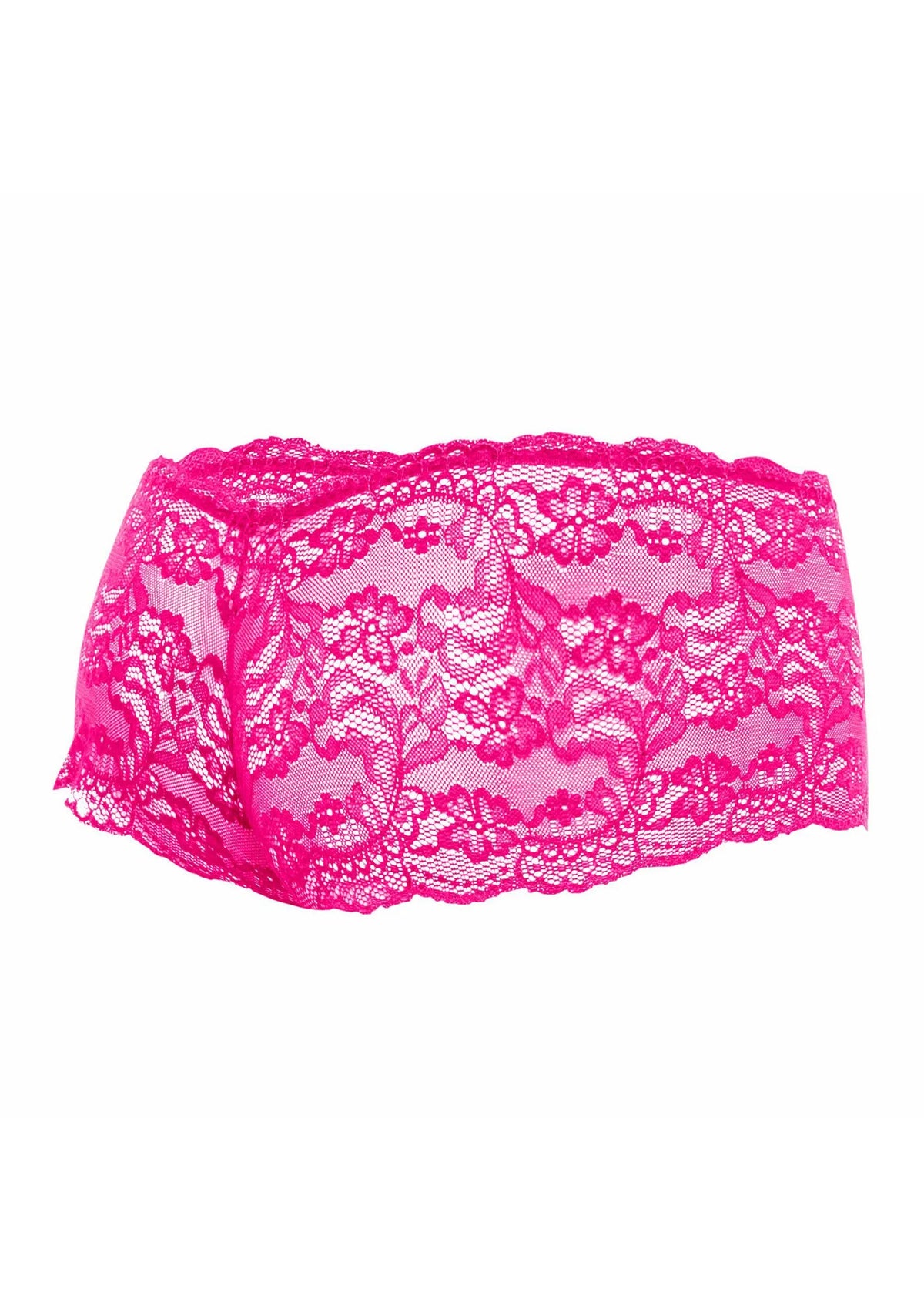 81329_PINK_05 | bestel discreet online bij Happytoys, de erotische webshop geleid door een vrouw.