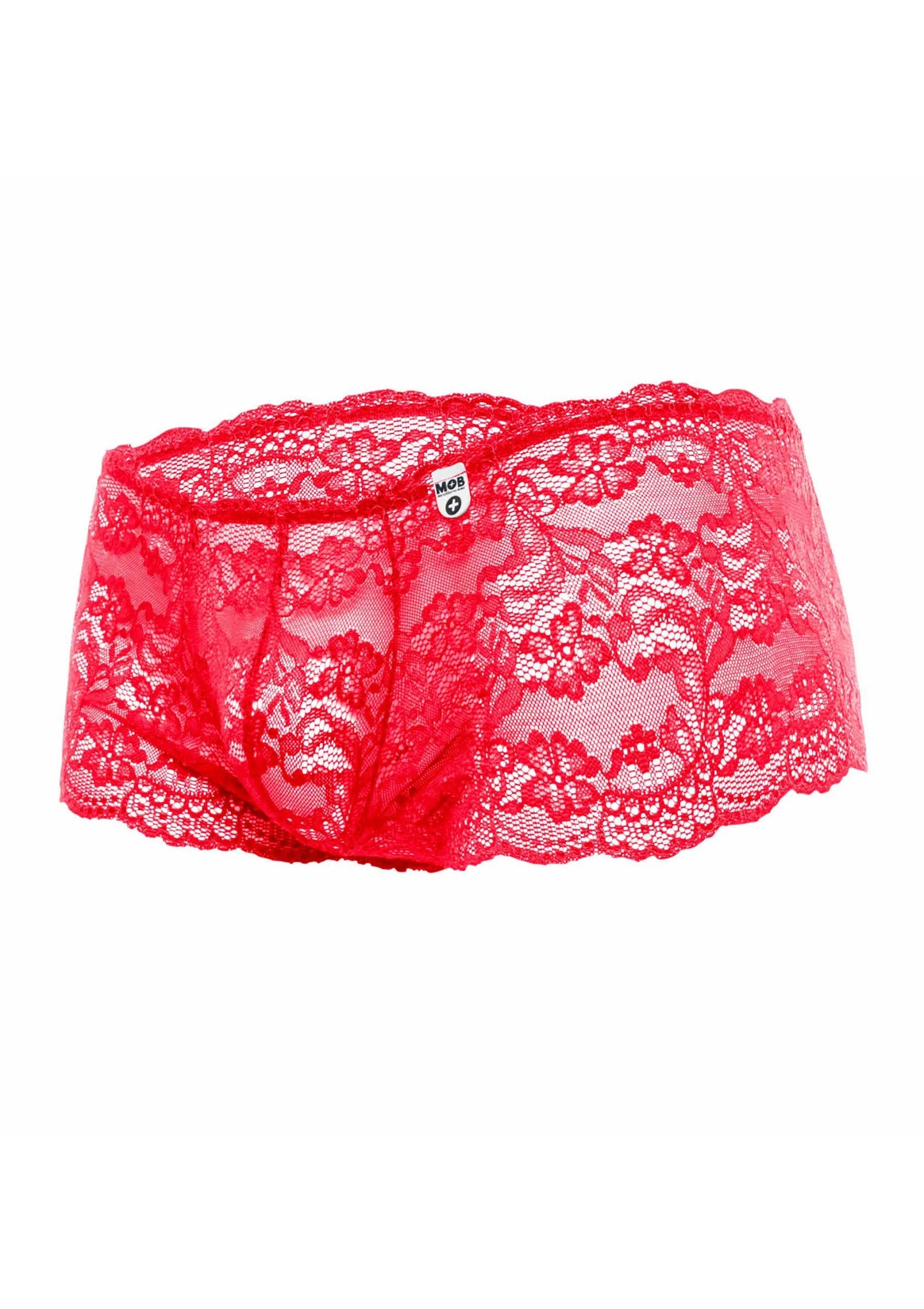 81329_RED_01 | bestel discreet online bij Happytoys, de erotische webshop geleid door een vrouw.