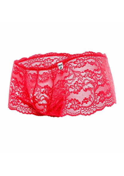 81329_RED_01 | bestel discreet online bij Happytoys, de erotische webshop geleid door een vrouw.