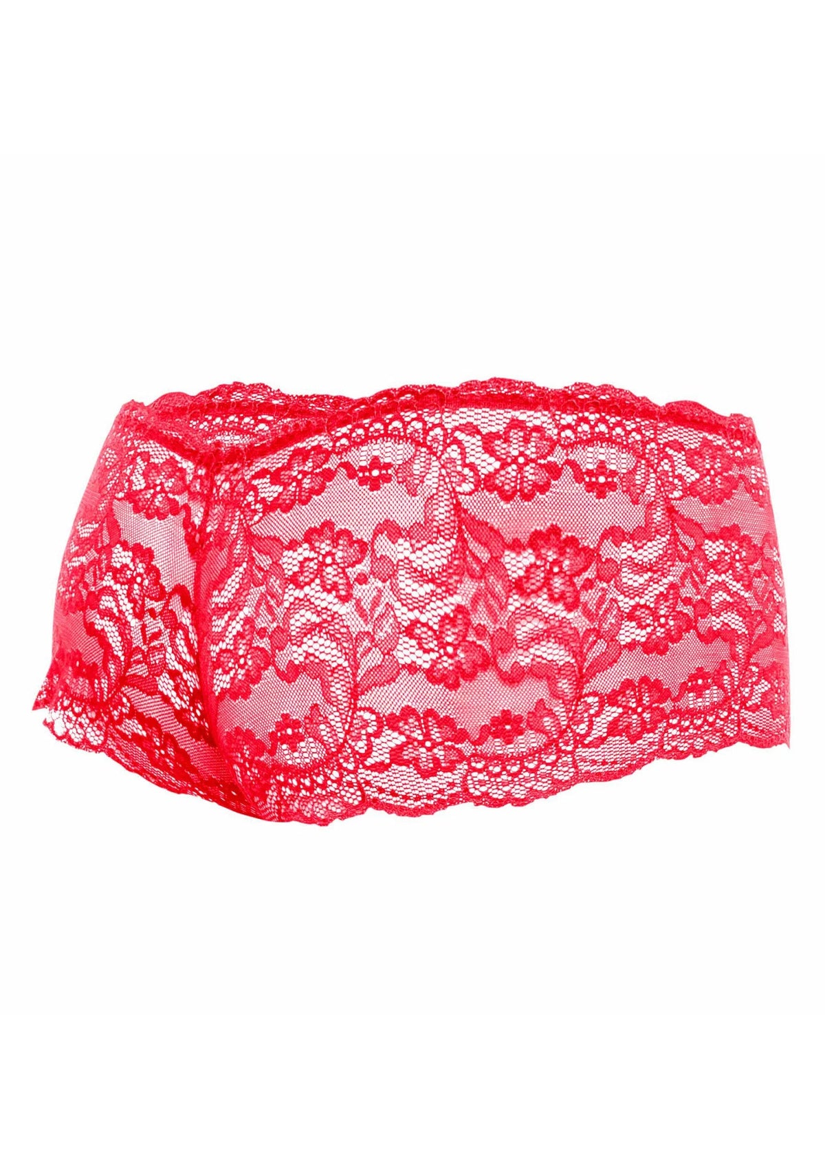 81329_RED_02 | bestel discreet online bij Happytoys, de erotische webshop geleid door een vrouw.