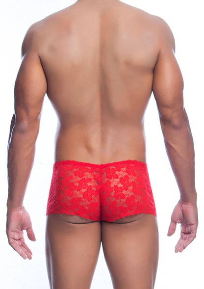 81329_RED_04 | bestel discreet online bij Happytoys, de erotische webshop geleid door een vrouw.