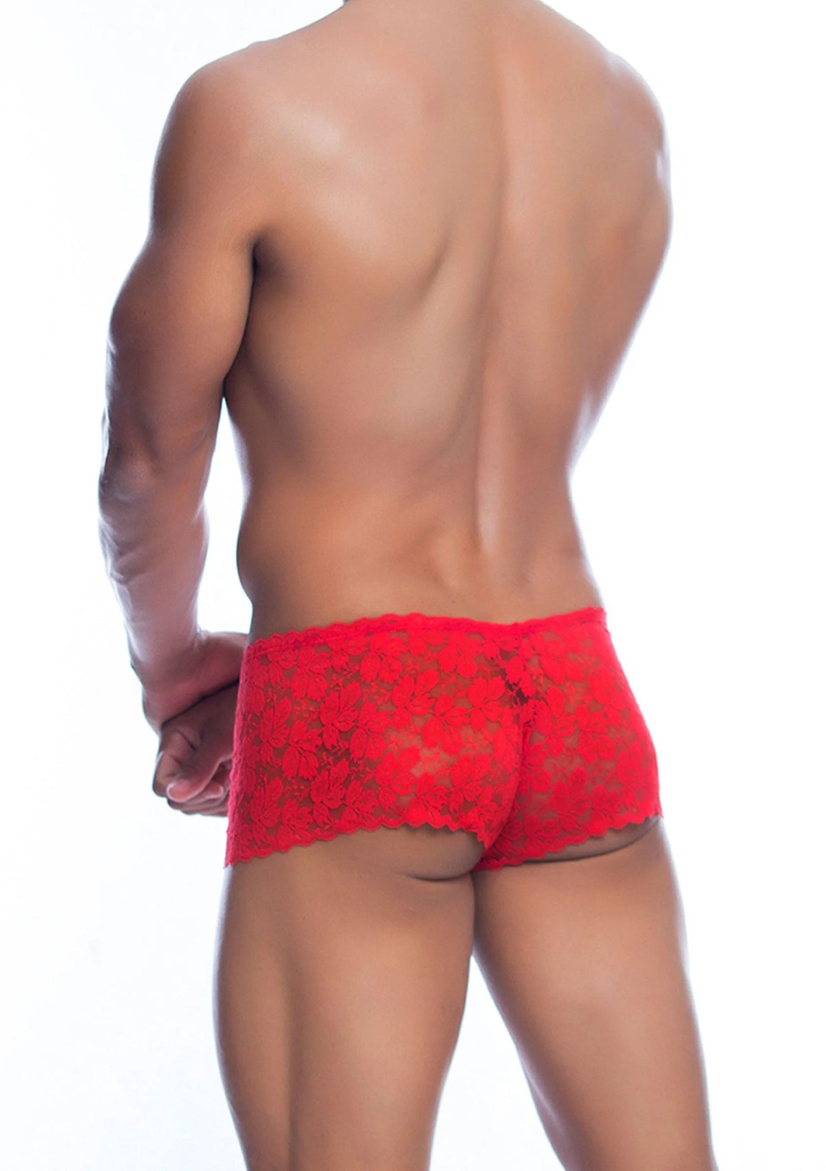 81329_RED_05 | bestel discreet online bij Happytoys, de erotische webshop geleid door een vrouw.