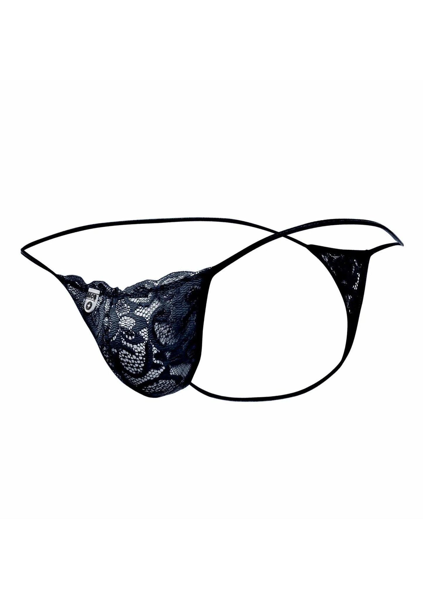 81330_BLACK_02 | bestel discreet online bij Happytoys, de erotische webshop geleid door een vrouw.