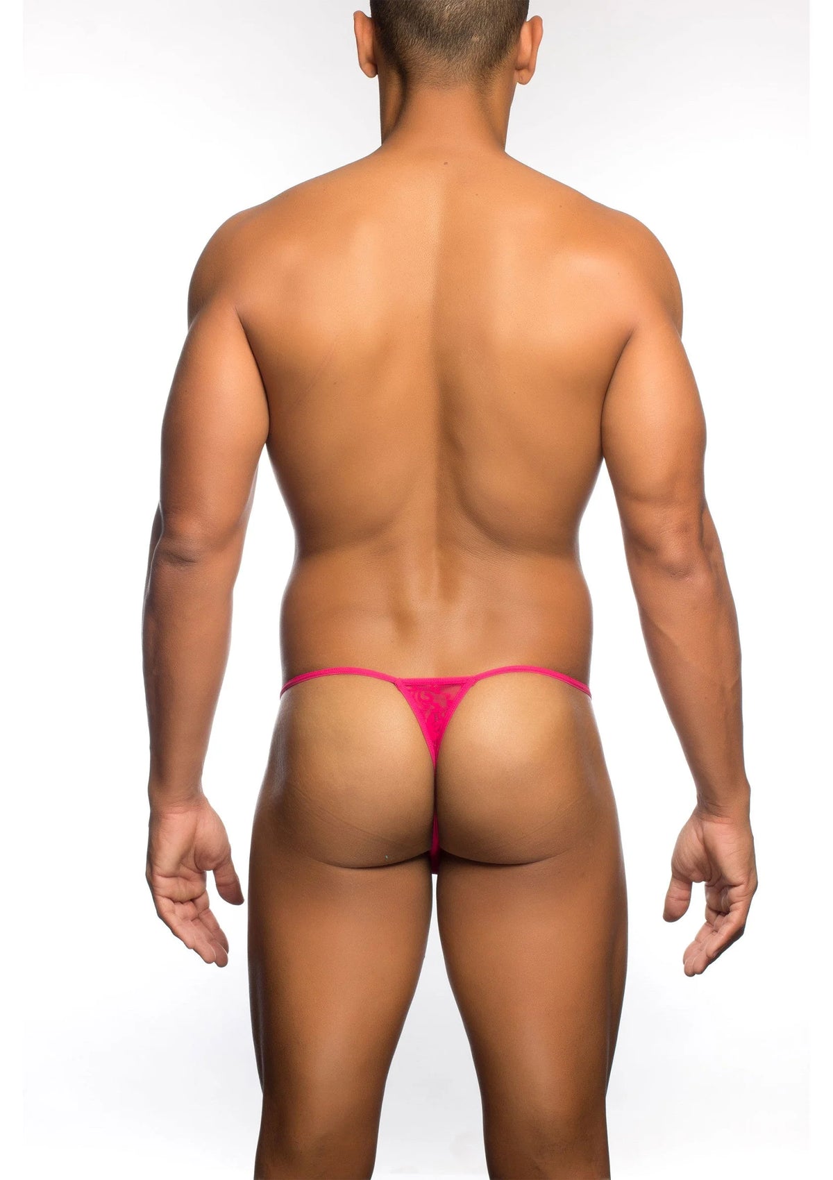 81330_PINK_03 | bestel discreet online bij Happytoys, de erotische webshop geleid door een vrouw.