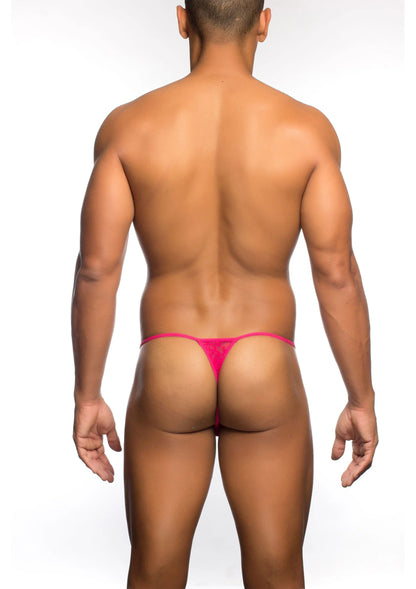 81330_PINK_03 | bestel discreet online bij Happytoys, de erotische webshop geleid door een vrouw.