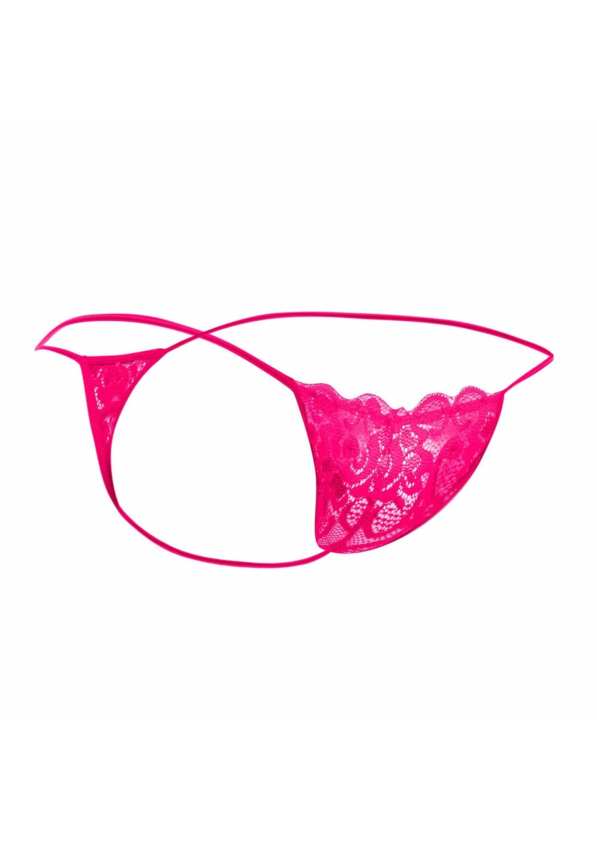 81330_PINK_04 | bestel discreet online bij Happytoys, de erotische webshop geleid door een vrouw.