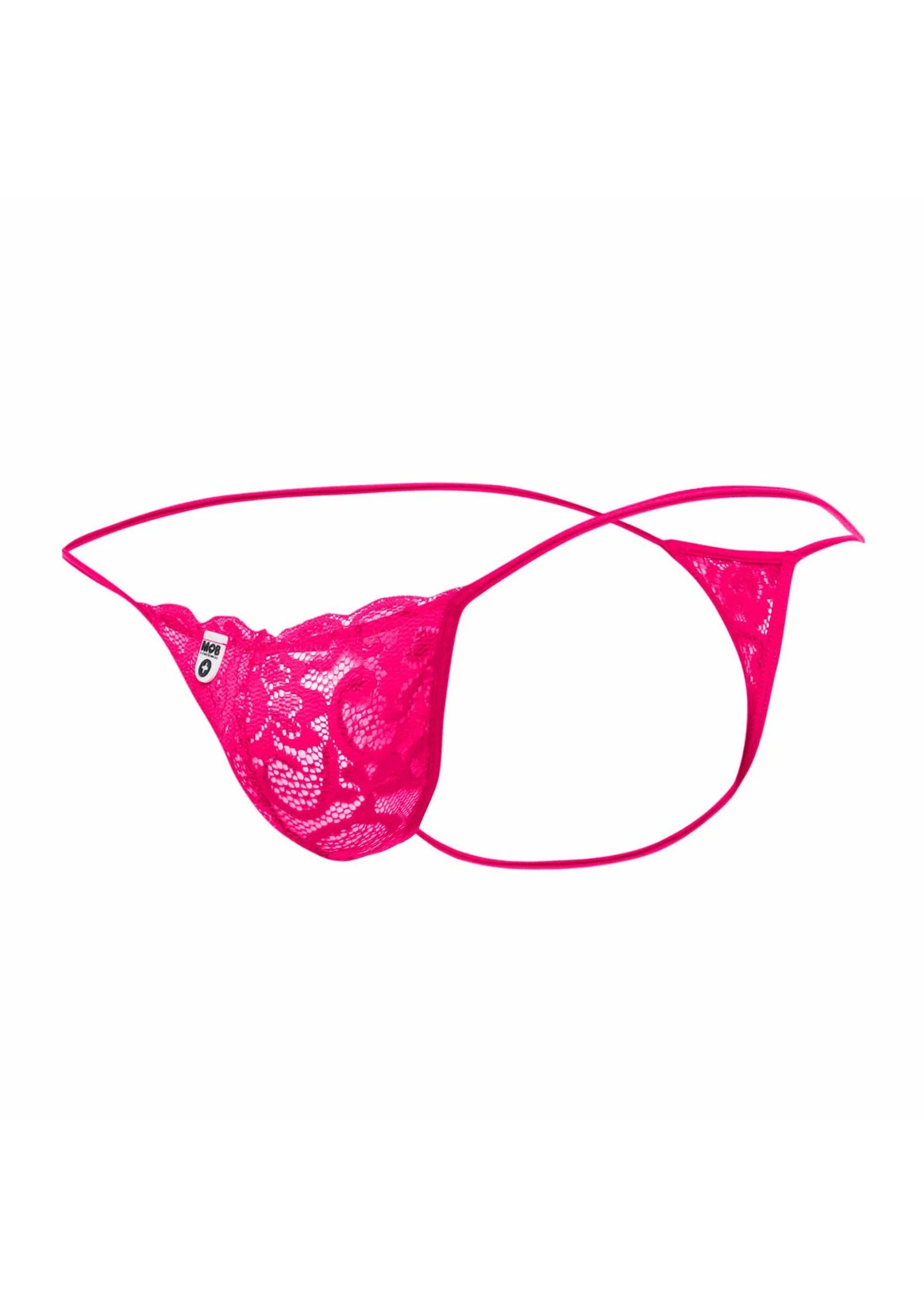 81330_PINK_05 | bestel discreet online bij Happytoys, de erotische webshop geleid door een vrouw.