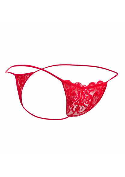 81330_RED_01 | bestel discreet online bij Happytoys, de erotische webshop geleid door een vrouw.