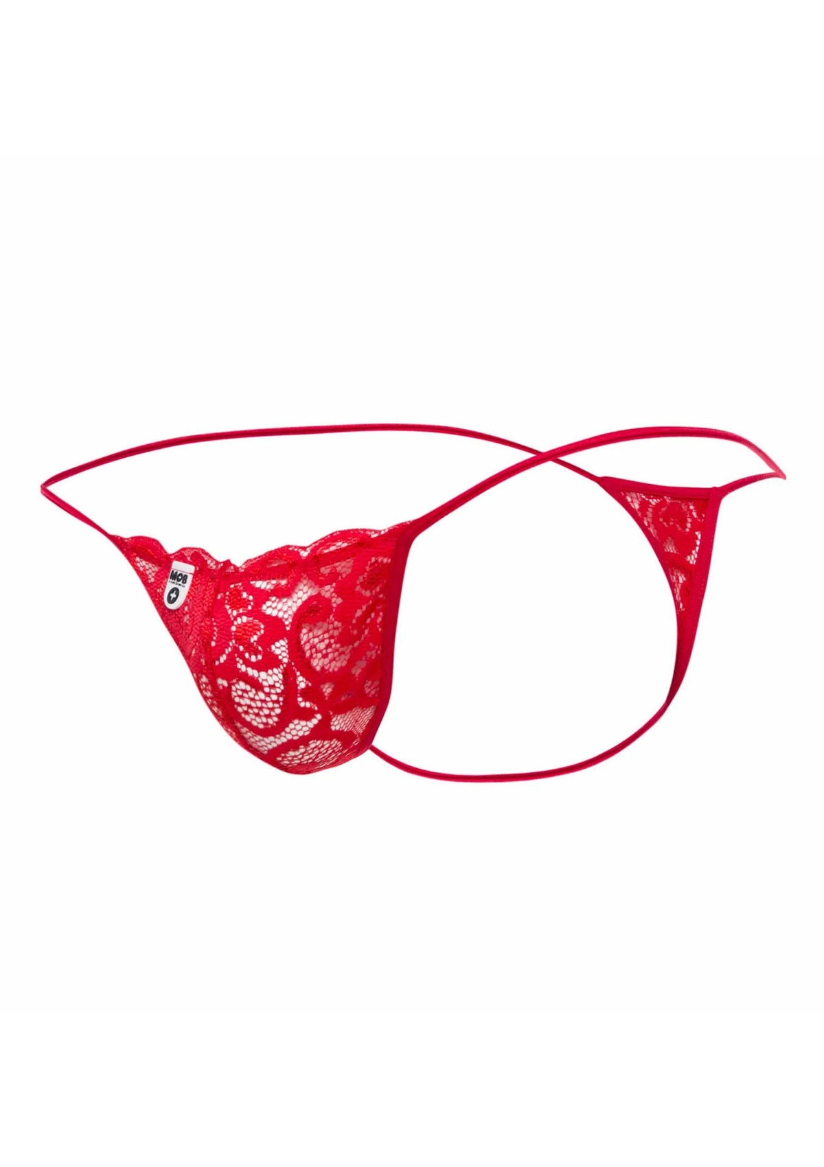 81330_RED_02 | bestel discreet online bij Happytoys, de erotische webshop geleid door een vrouw.