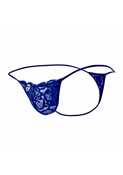 81330_ROYAL_05 | bestel discreet online bij Happytoys, de erotische webshop geleid door een vrouw.