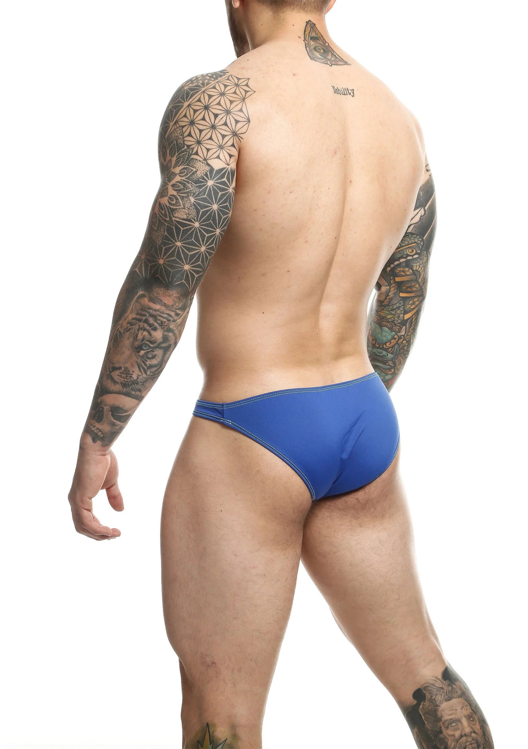 81331_ROYAL_02 | bestel discreet online bij Happytoys, de erotische webshop geleid door een vrouw.