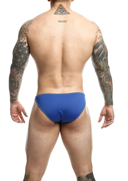 81331_ROYAL_03 | bestel discreet online bij Happytoys, de erotische webshop geleid door een vrouw.