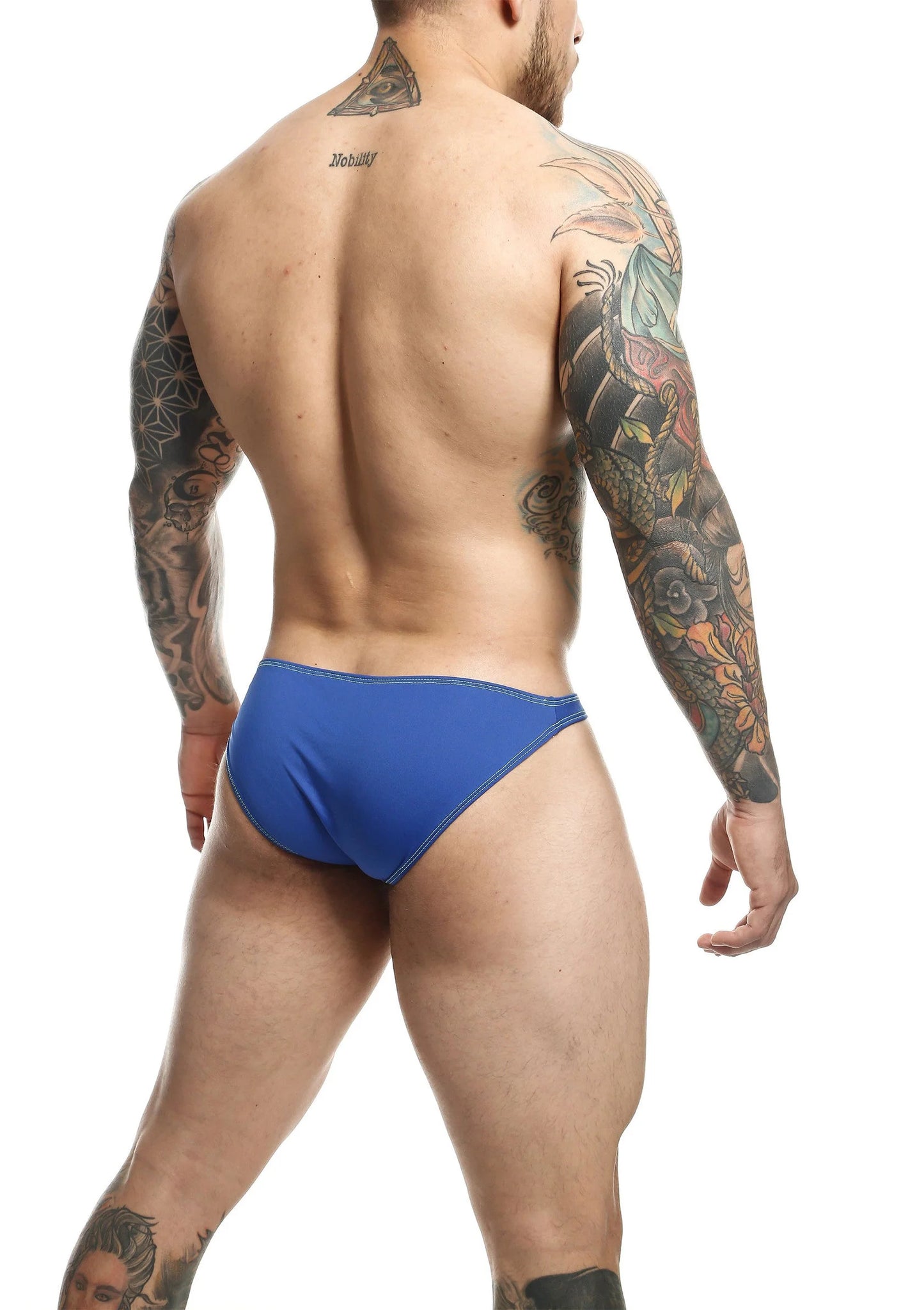 81331_ROYAL_04 | bestel discreet online bij Happytoys, de erotische webshop geleid door een vrouw.