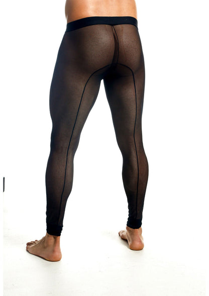 81333_BLACK_02 | bestel discreet online bij Happytoys, de erotische webshop geleid door een vrouw.