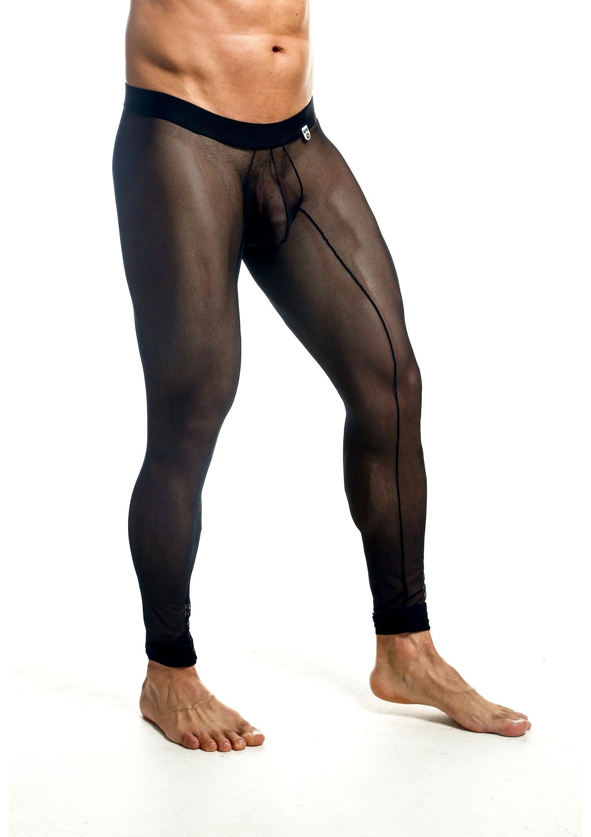 81333_BLACK_04 | bestel discreet online bij Happytoys, de erotische webshop geleid door een vrouw.