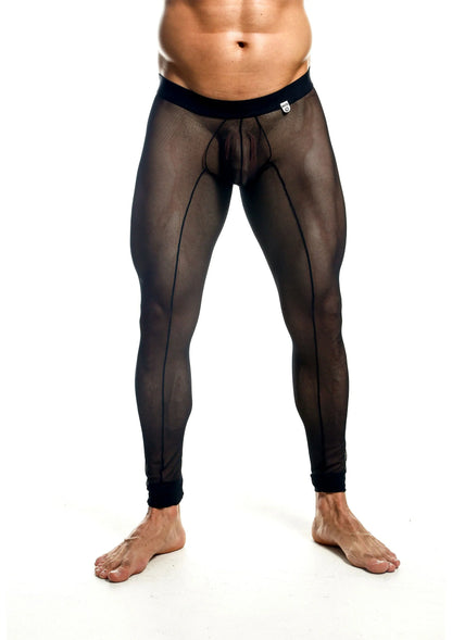 81333_BLACK_05 | bestel discreet online bij Happytoys, de erotische webshop geleid door een vrouw.