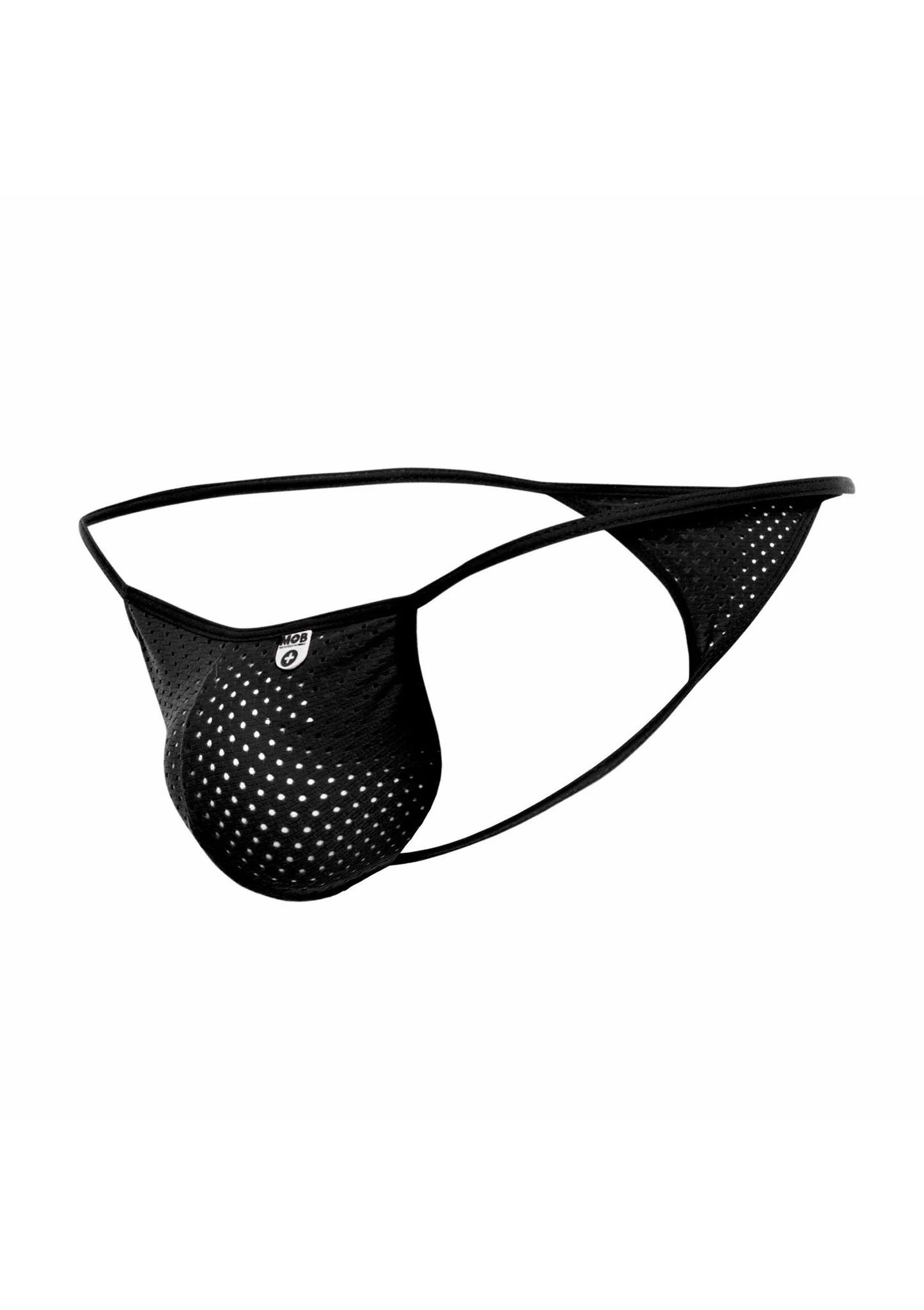 81334_BLACK_05_be9ae2d8-557d-4488-b256-25e79a33caa1 | bestel discreet online bij Happytoys, de erotische webshop geleid door een vrouw.