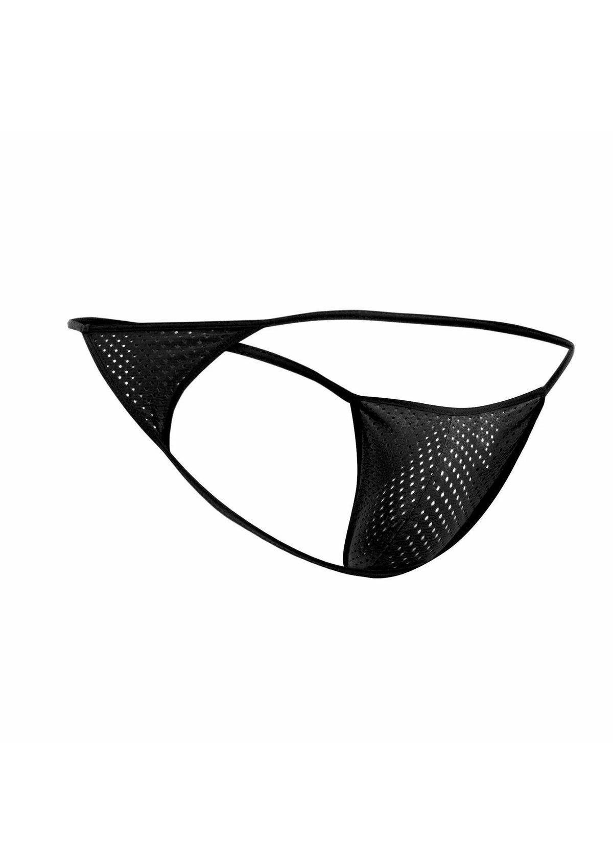 81334_BLACK_06_2b6b2777-7c55-454b-be12-0577643f1a0e | bestel discreet online bij Happytoys, de erotische webshop geleid door een vrouw.