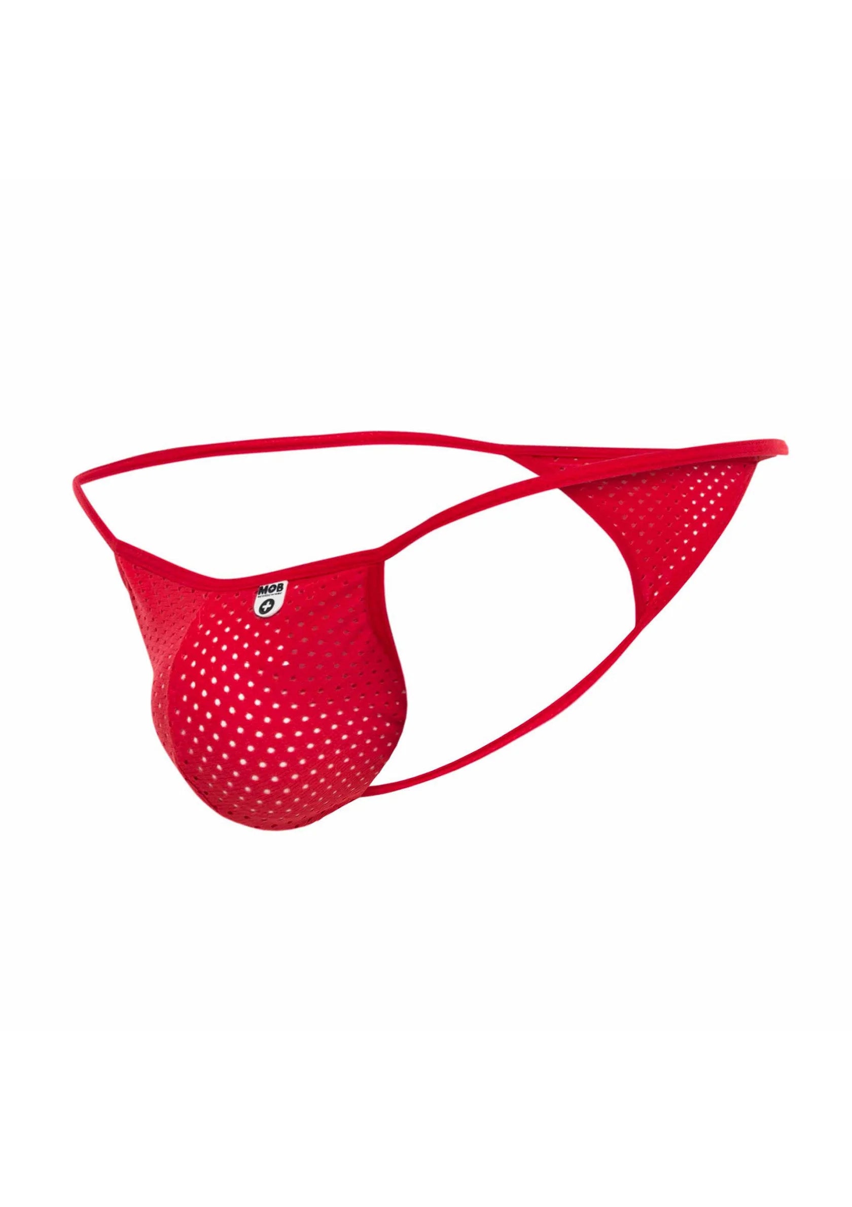 81334_RED_03_290a9e83-eca5-4b56-a742-d9628ee4351f | bestel discreet online bij Happytoys, de erotische webshop geleid door een vrouw.