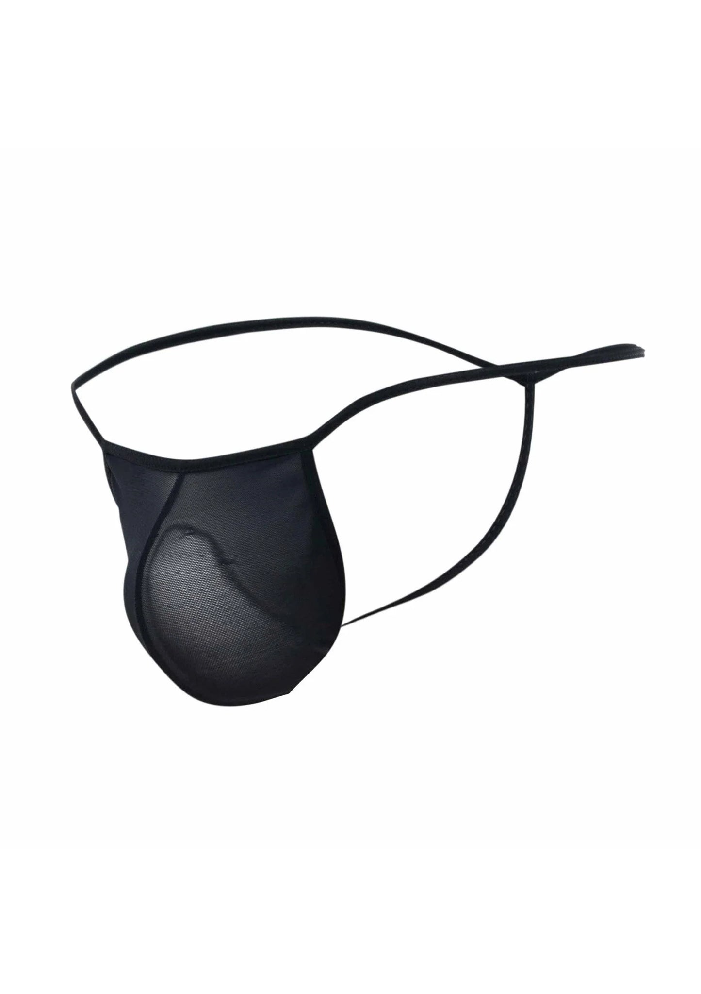 81335_BLACK_04 | bestel discreet online bij Happytoys, de erotische webshop geleid door een vrouw.