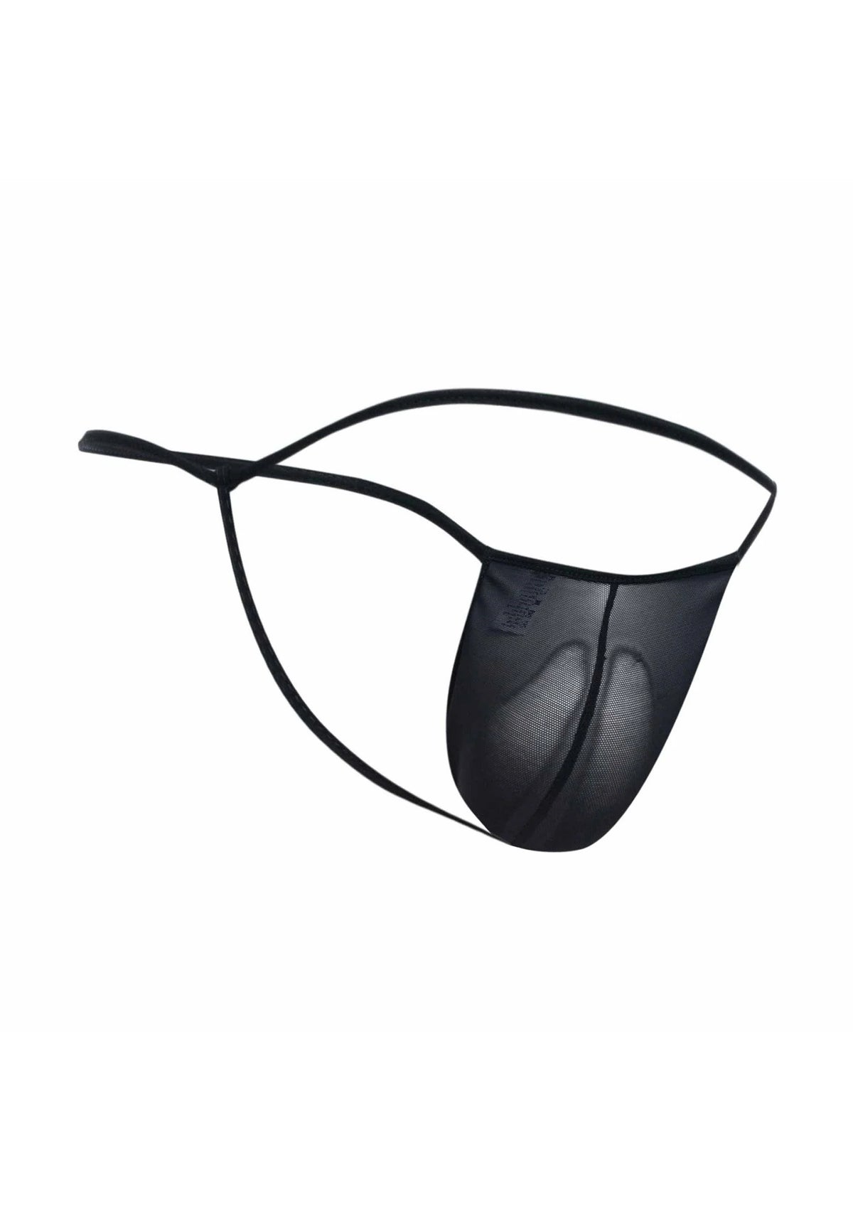 81335_BLACK_05 | bestel discreet online bij Happytoys, de erotische webshop geleid door een vrouw.