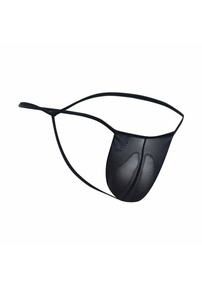 81335_BLACK_05 | bestel discreet online bij Happytoys, de erotische webshop geleid door een vrouw.