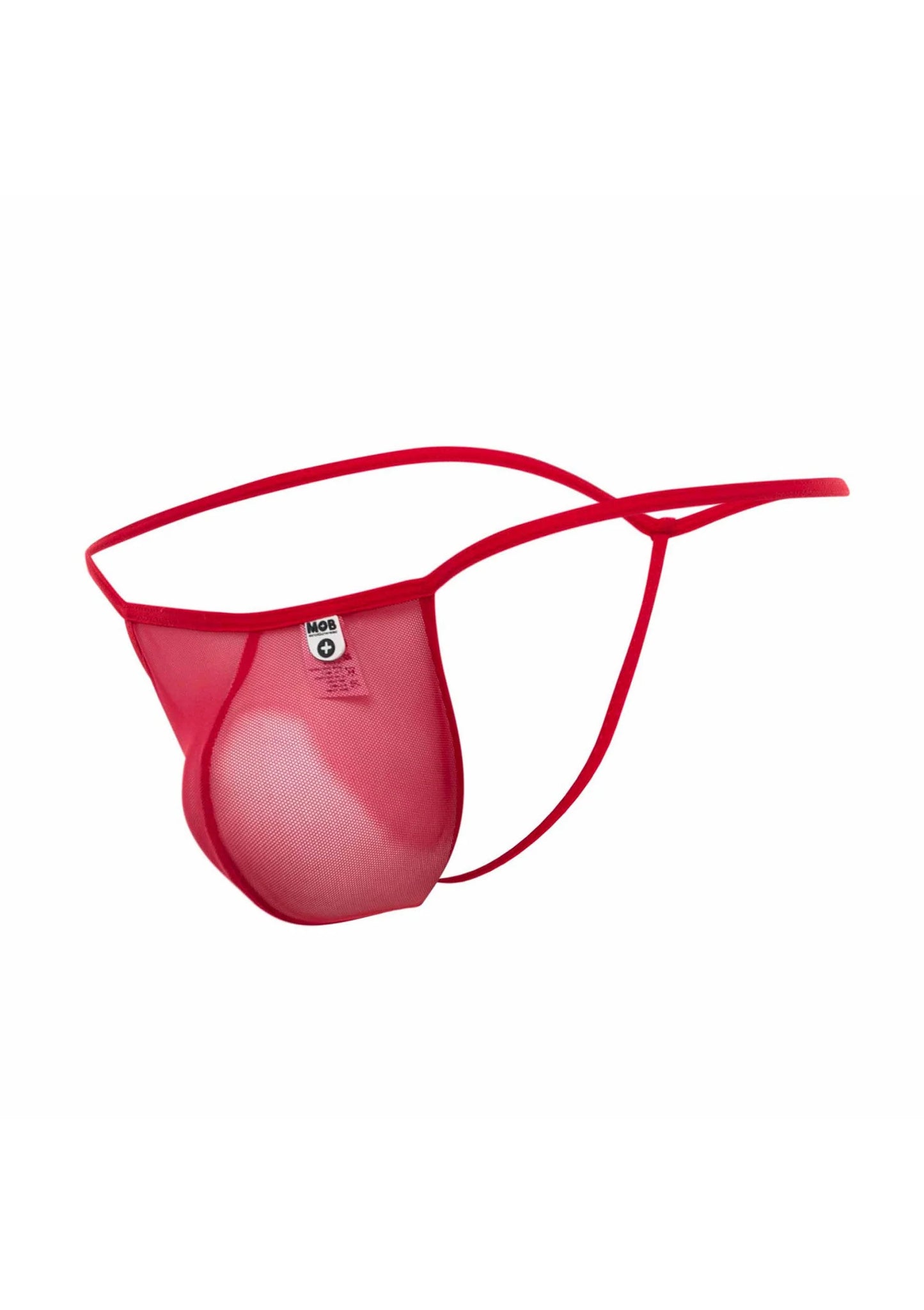 81335_RED_04 | bestel discreet online bij Happytoys, de erotische webshop geleid door een vrouw.
