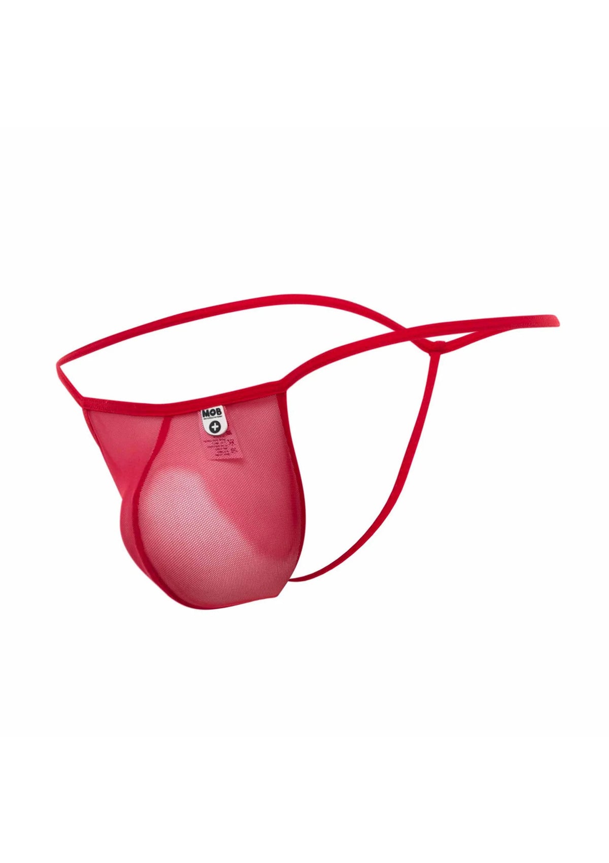 81335_RED_04 | bestel discreet online bij Happytoys, de erotische webshop geleid door een vrouw.