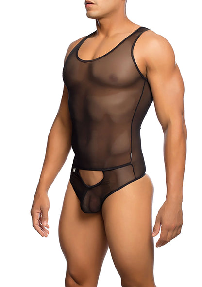 81336_BLACK_01 | bestel discreet online bij Happytoys, de erotische webshop geleid door een vrouw.