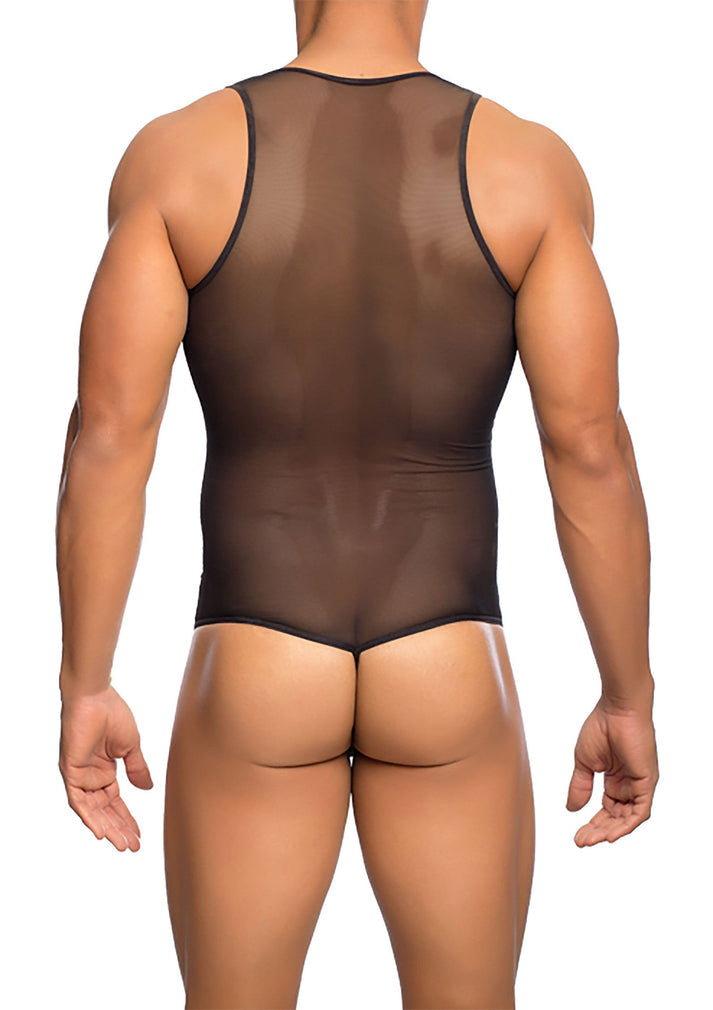 81336_BLACK_02_5abf31e0-5a7c-4076-911f-0855811cccb4 | bestel discreet online bij Happytoys, de erotische webshop geleid door een vrouw.