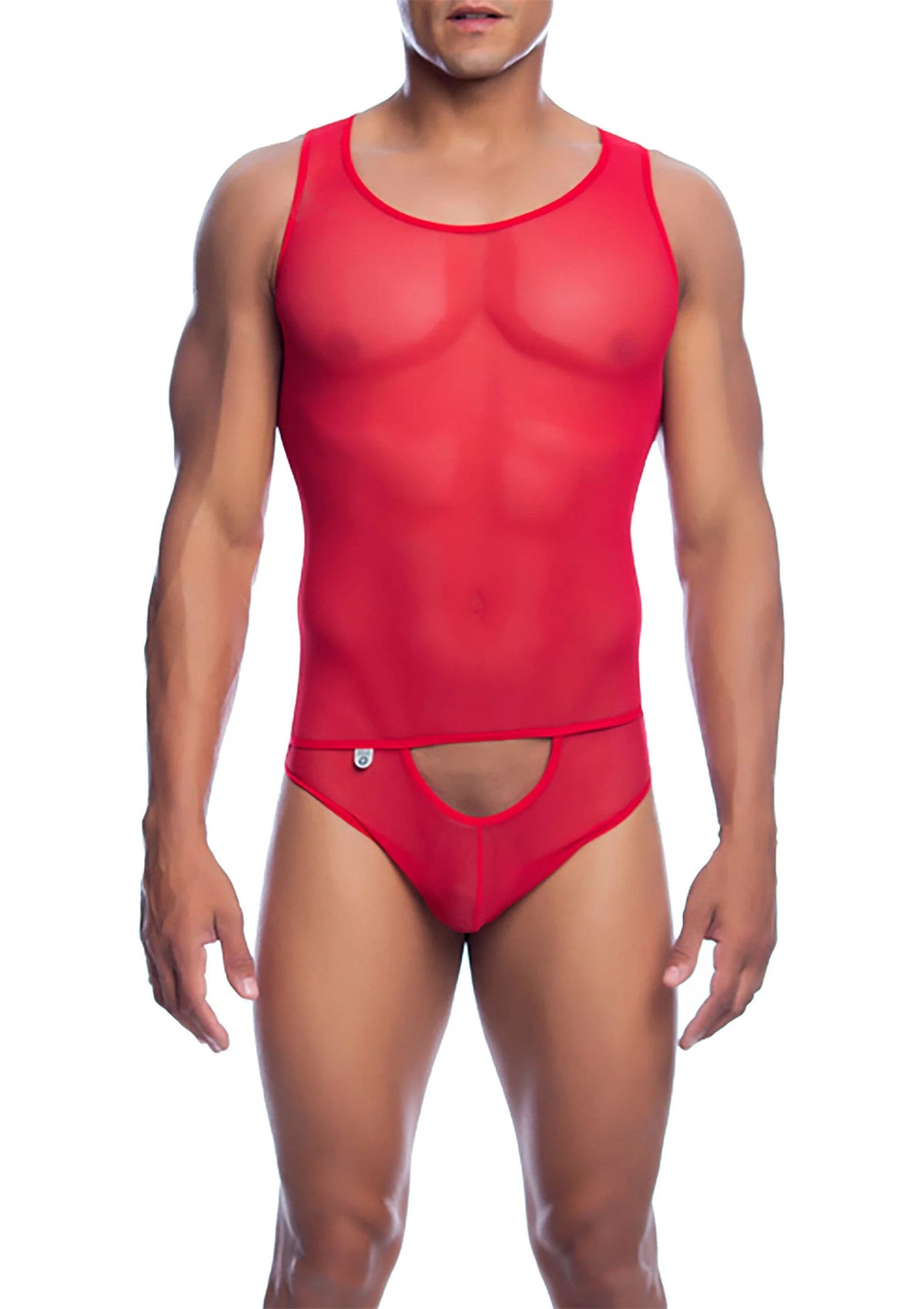 81336_RED_04 | bestel discreet online bij Happytoys, de erotische webshop geleid door een vrouw.