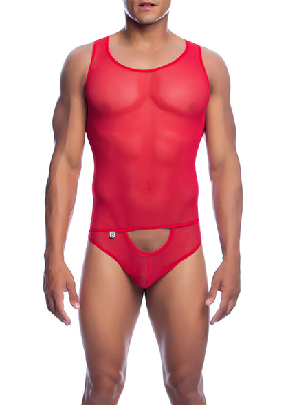 81336_RED_04 | bestel discreet online bij Happytoys, de erotische webshop geleid door een vrouw.