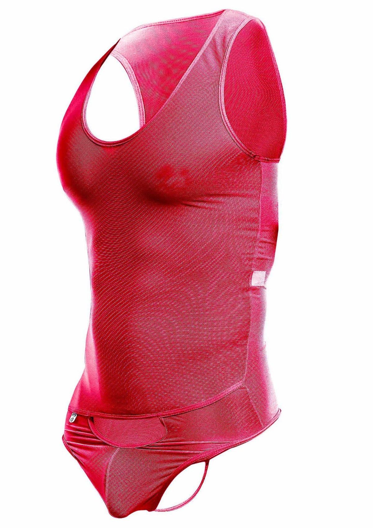 81336_RED_05 | bestel discreet online bij Happytoys, de erotische webshop geleid door een vrouw.