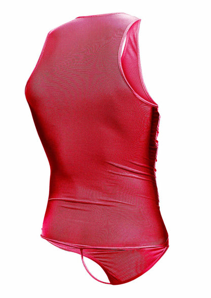 81336_RED_06 | bestel discreet online bij Happytoys, de erotische webshop geleid door een vrouw.