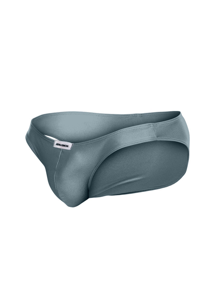 81500_GREY_06 | bestel discreet online bij Happytoys, de erotische webshop geleid door een vrouw.