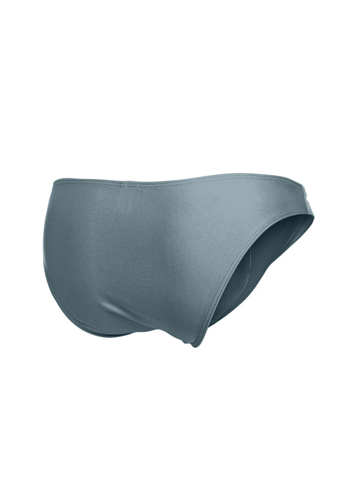 81500_GREY_07 | bestel discreet online bij Happytoys, de erotische webshop geleid door een vrouw.