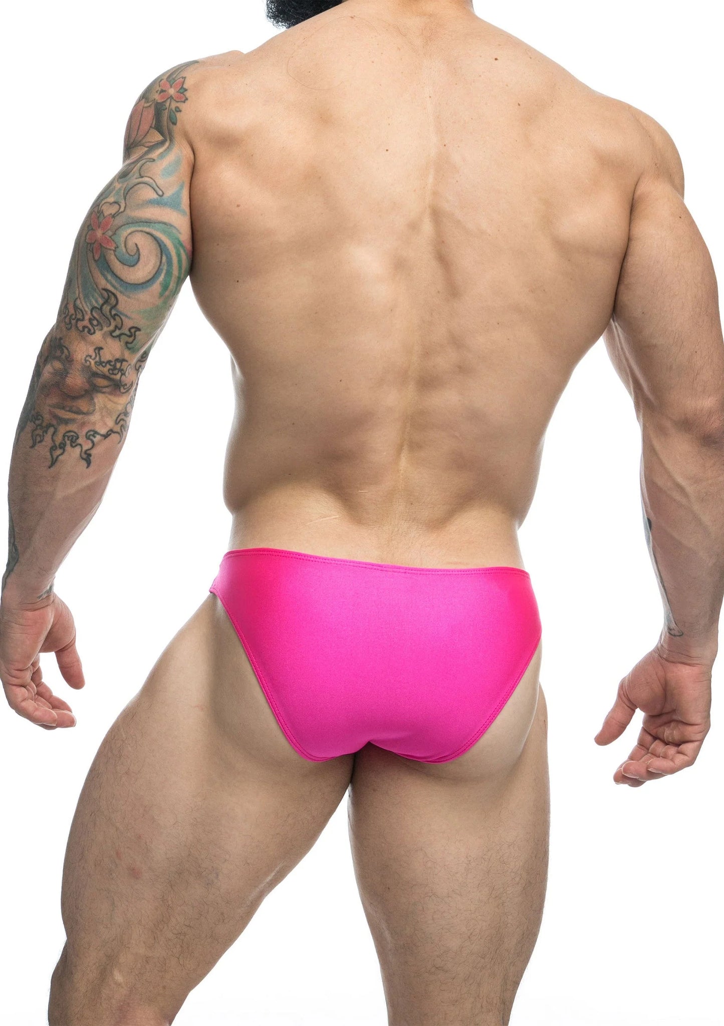 81500_PINK_02 | bestel discreet online bij Happytoys, de erotische webshop geleid door een vrouw.