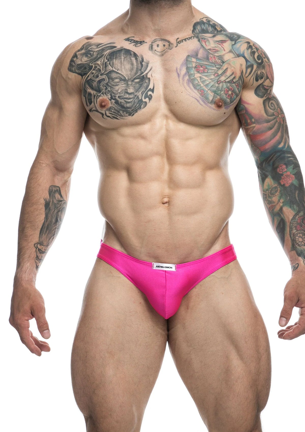 81500_PINK_05 | bestel discreet online bij Happytoys, de erotische webshop geleid door een vrouw.
