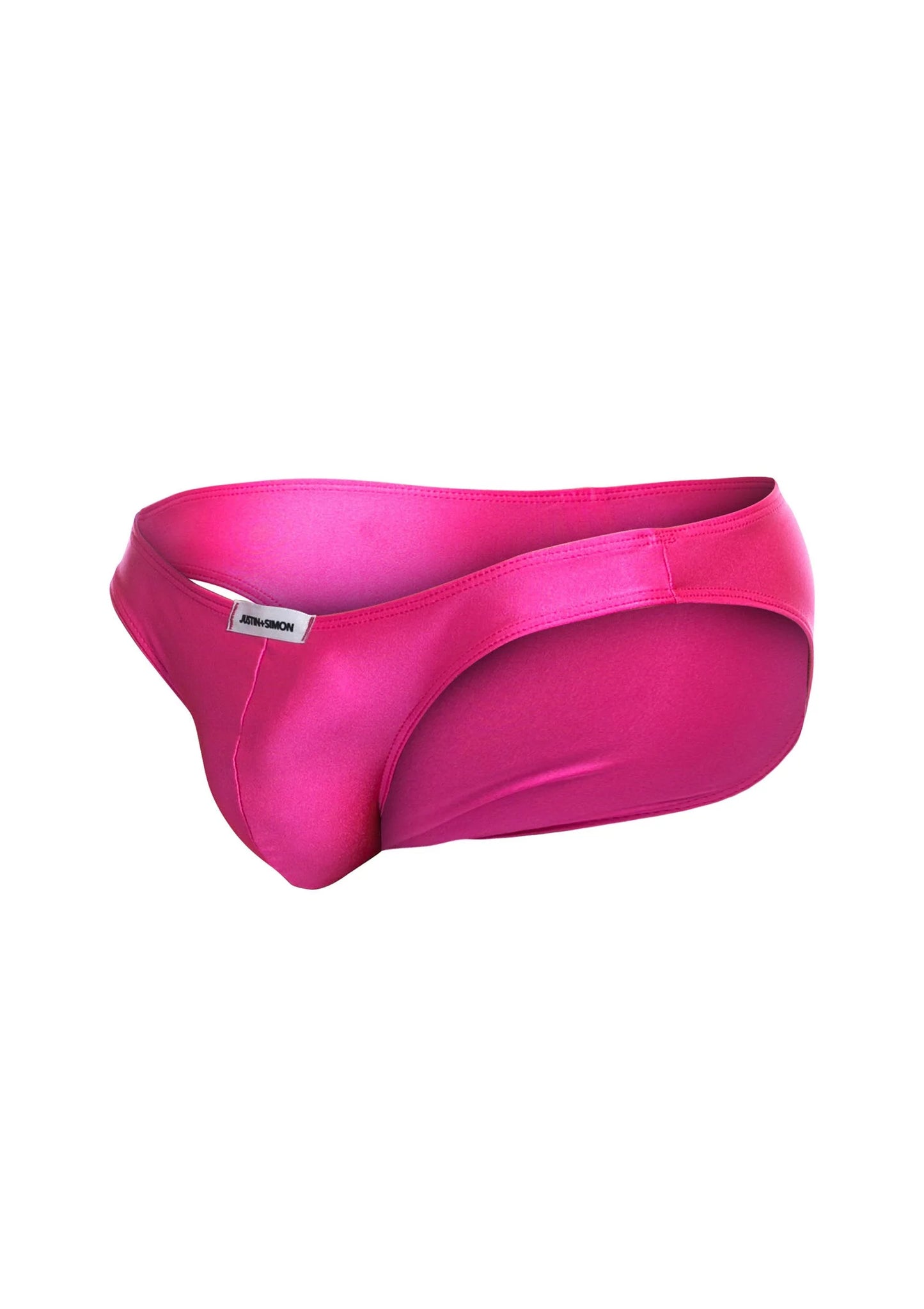 81500_PINK_06 | bestel discreet online bij Happytoys, de erotische webshop geleid door een vrouw.