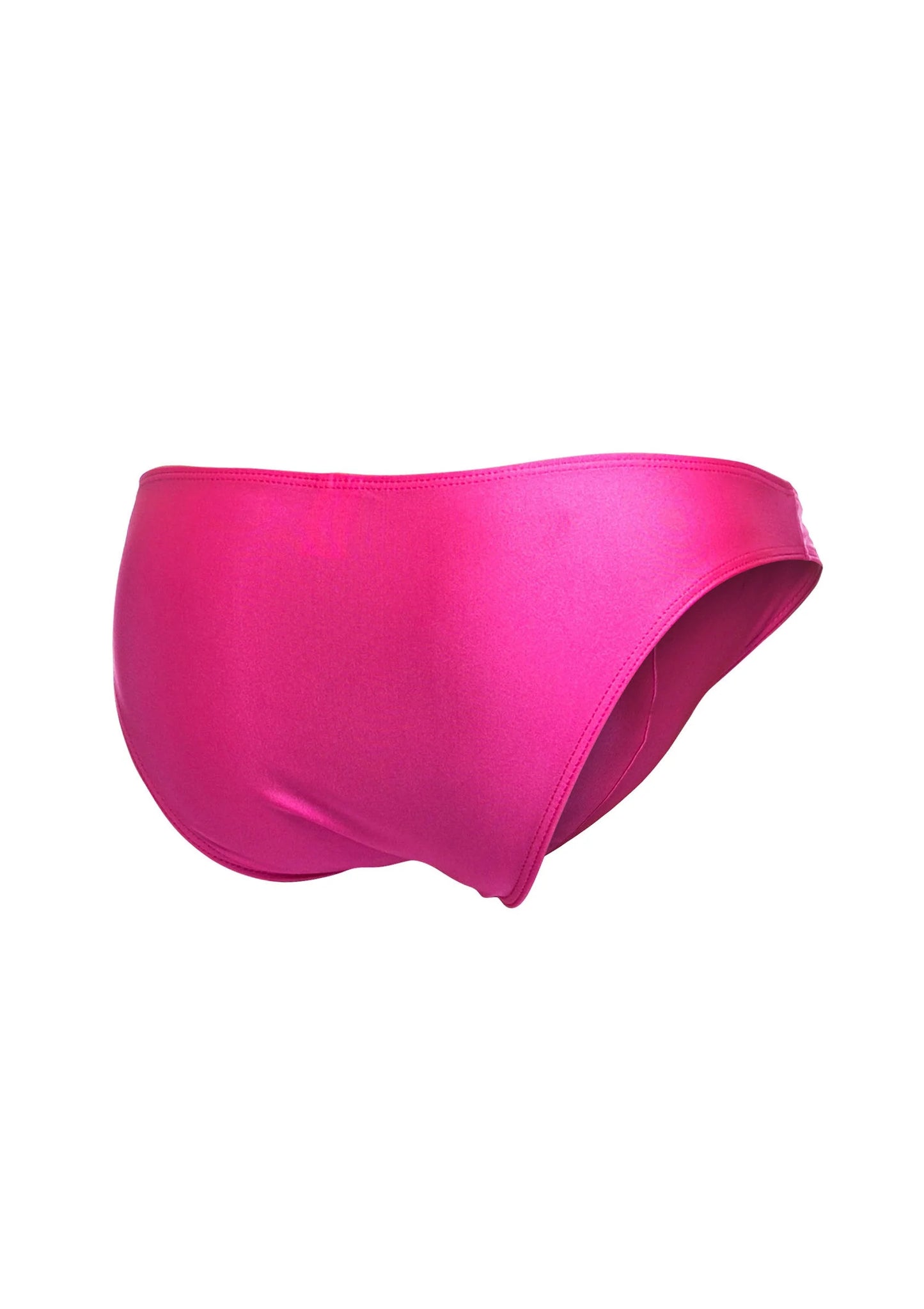 81500_PINK_07 | bestel discreet online bij Happytoys, de erotische webshop geleid door een vrouw.
