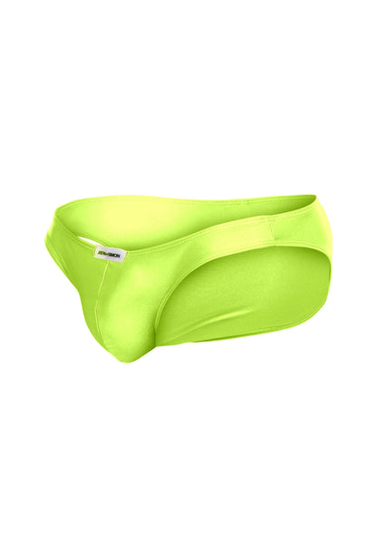 81500_YELLOW_06 | bestel discreet online bij Happytoys, de erotische webshop geleid door een vrouw.