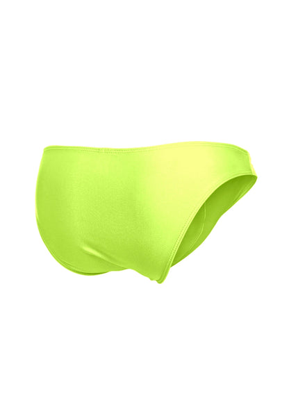81500_YELLOW_07 | bestel discreet online bij Happytoys, de erotische webshop geleid door een vrouw.