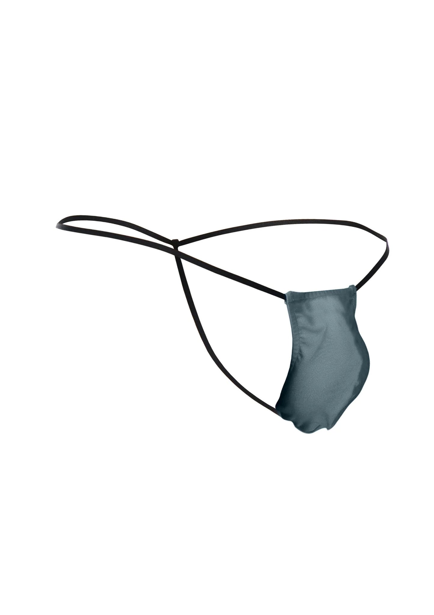 Beste vandaag nog: Classic G - String Bulge - bij Happytoys Sexshop: online sex shop for Feeling Happy & Easy 😊