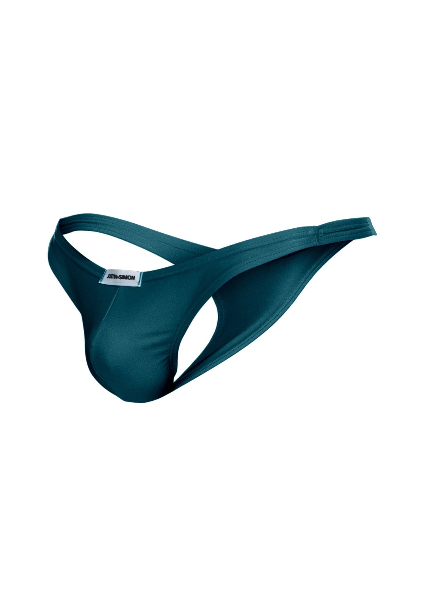 Beste vandaag nog: Classic Tanga - bij Happytoys Sexshop: online sex shop for Feeling Happy & Easy 😊